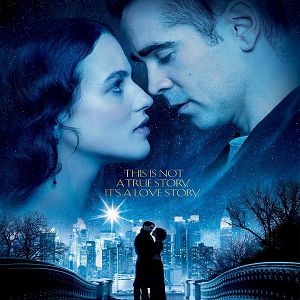 Foto Um Conto do Destino