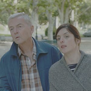 Foto Longwave - Nas Ondas da Revolução