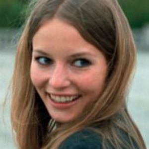 Foto Johanne Kjellevik Ledang