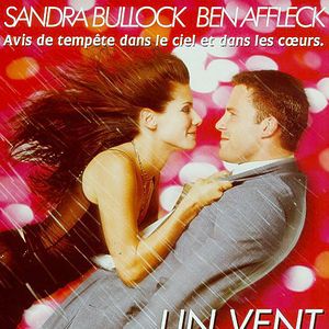 Foto Forças do Destino