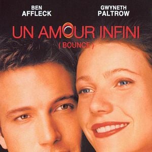 Foto Mais Que o Acaso