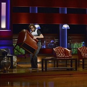 Foto Simon Templeman