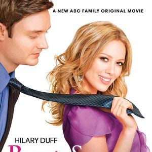 Foto Beleza no Mundo dos Negócios