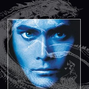 Foto O Combate - Lágrimas do Guerreiro