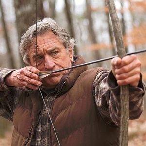 Foto Temporada de Caça