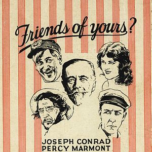 Foto Maldição Gloriosa