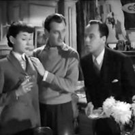 Foto Young Wives' Tale