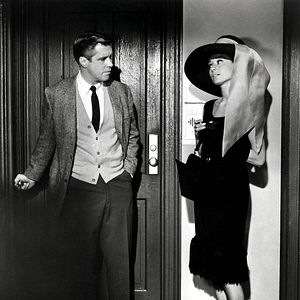 Foto Young Wives' Tale