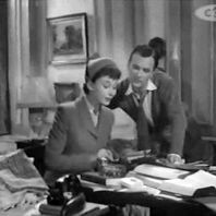 Foto Young Wives' Tale