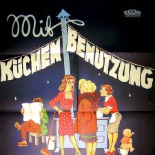 Foto Young Wives' Tale