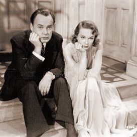 Foto Young Wives' Tale