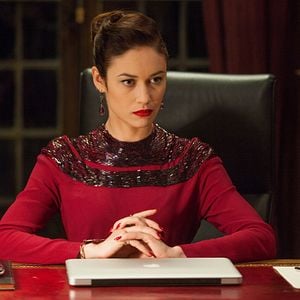 Foto Academia De Vampiros - O Beijo Das Sombras