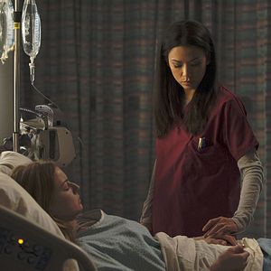 Foto Stephany Jacobsen