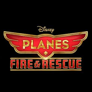 Foto Aviões 2 - Heróis do Fogo ao Resgate