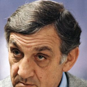 Foto Lino Ventura