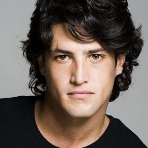 Foto Alexandre Slaviero