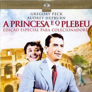 Foto A Princesa e o Plebeu