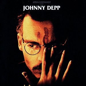 Foto O Último Portal