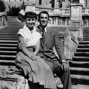 Foto A Princesa e o Plebeu