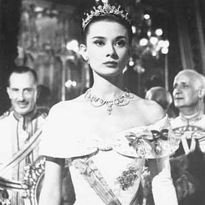 Foto A Princesa e o Plebeu