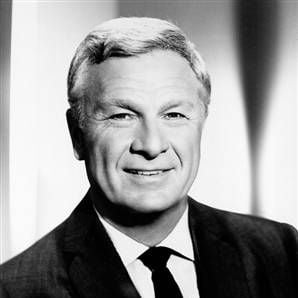 Foto Eddie Albert