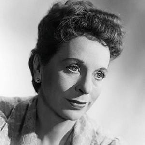 Foto Margaret Rawlings