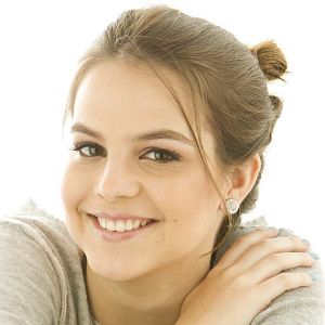 Foto Bianca Salgueiro