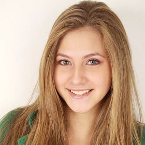 Foto Hanna Romanazzi