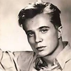 Foto Philippe Lemaire