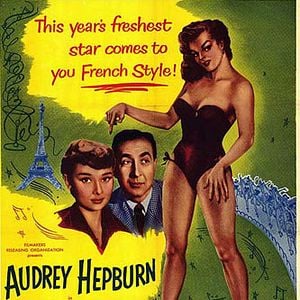 Foto Monte Carlo Baby