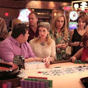 Foto Até que a Sorte nos Separe 2