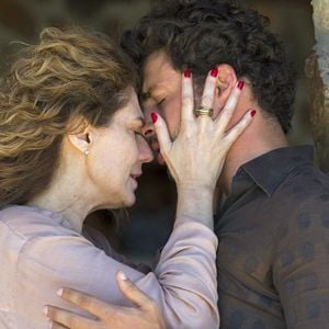 Foto Amores Roubados