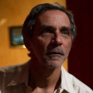 Foto Antônio Fábio