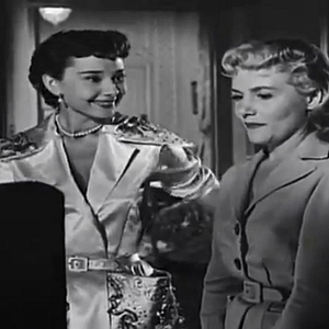 Foto Monte Carlo Baby