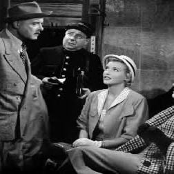 Foto Nous Irons à Monte-Carlo