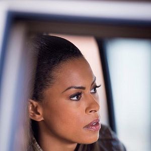 Foto Kearran Giovanni