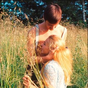 Foto Thommy Berggren