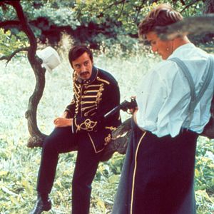 Foto Thommy Berggren