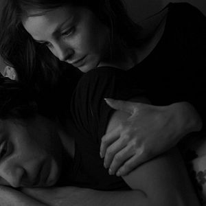 Foto Aurélien Gabrielli