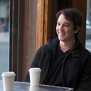 Foto Namoro ou Liberdade