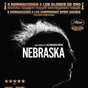 Foto Nebraska