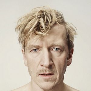 Foto Ninfomaníaca - Volume 1