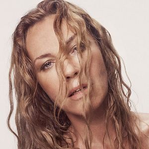 Foto Ninfomaníaca - Volume 1