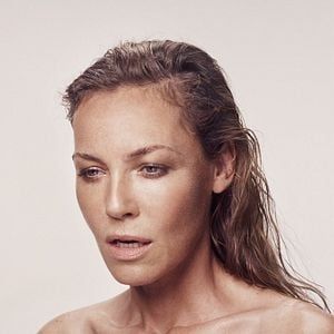 Foto Ninfomaníaca - Volume 1