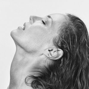 Foto Ninfomaníaca - Volume 1