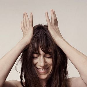 Foto Ninfomaníaca - Volume 1