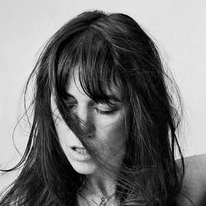 Foto Ninfomaníaca - Volume 1