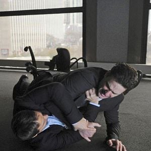 Foto Chris Johnson (CXCVI)