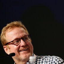 Foto Matt Thompson (I)