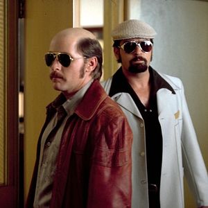 Foto Censura Máxima